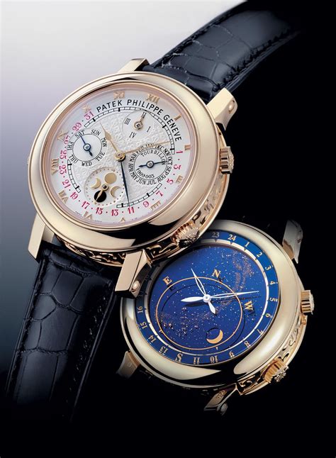 patek phillipe cost|patek philippe expensive watch.